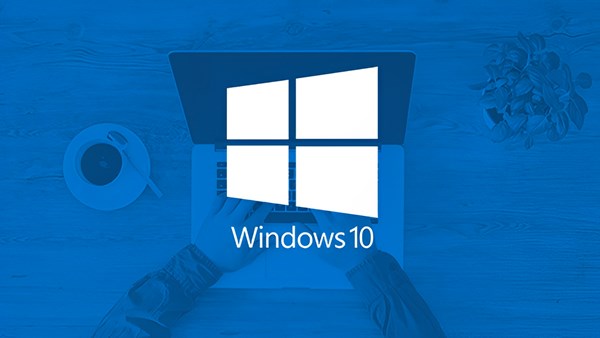 Microsoft, Windows 10'un bir sürümünü daha kullanımdan kaldırdı