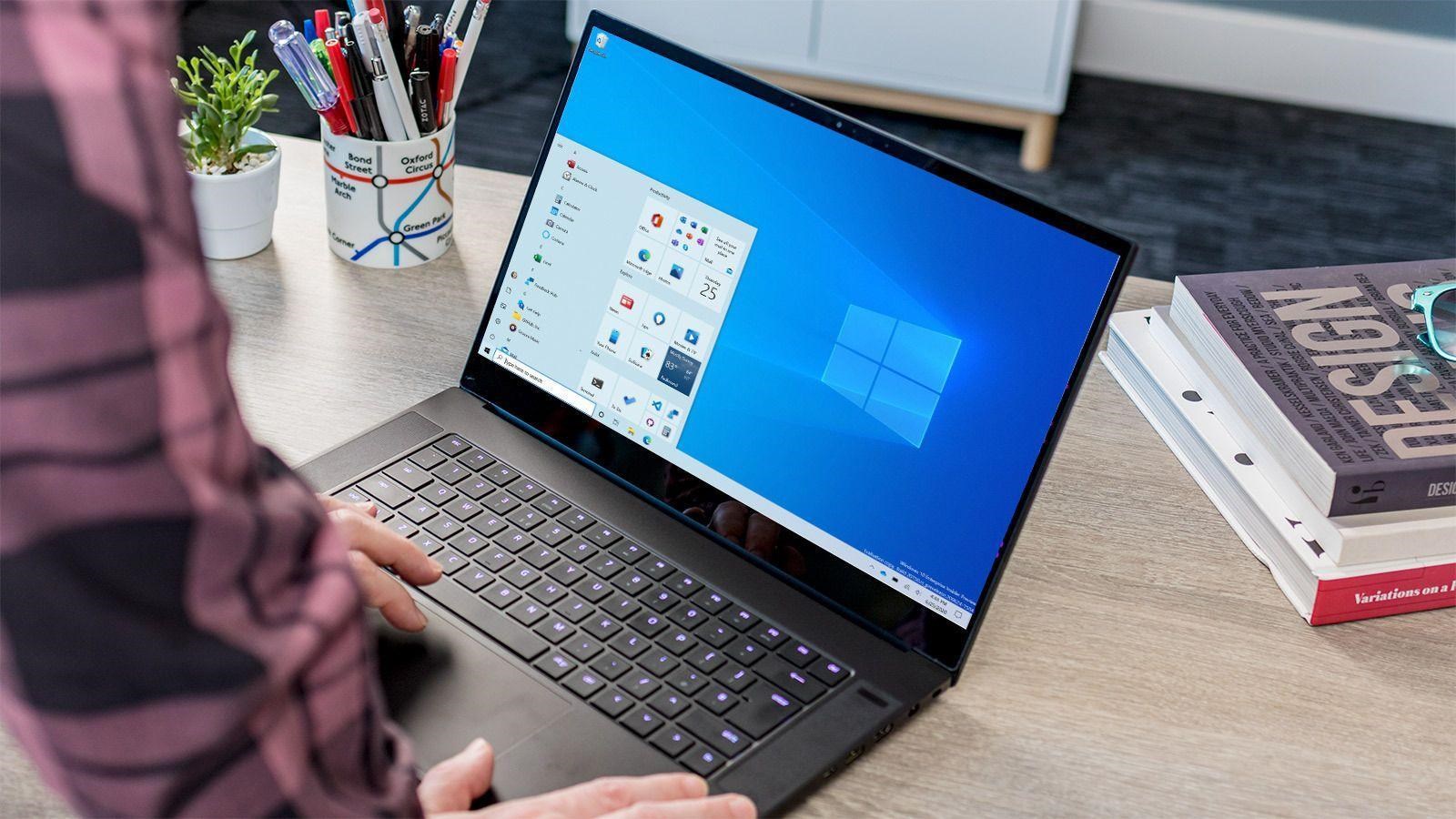 Microsoft, Windows 10'un bir sürümünü daha kullanımdan kaldırdı