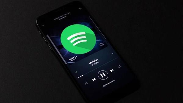 Spotify link kısaltma nasıl yapılır? En iyi URL kısaltıcı siteler
