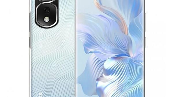 Snapdragon 8+ Gen 1'den güç alacak: Honor 80 GT geliyor