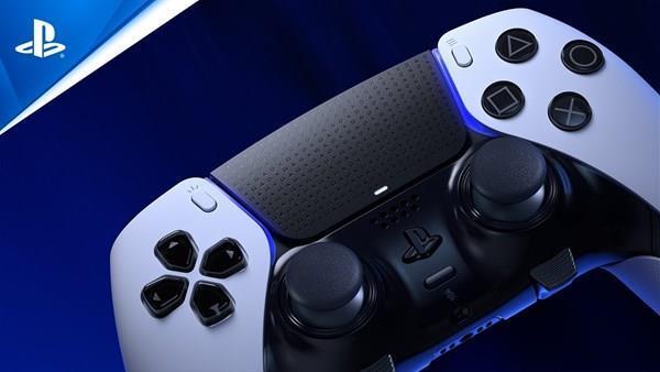 2023 yılında hangi PlayStation oyunları çıkacak? İşte liste