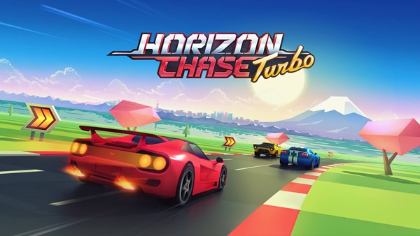 Epic Games her gün yeni bir oyun hediye ediyor