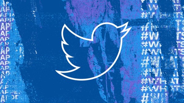 Twitter, artık Android 13 ile gelen temalı simgeler özelliğini destekliyor