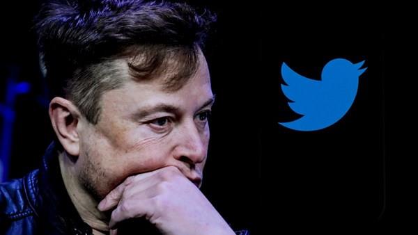 Elon Musk'dan geri adım: Toplu yasaklanan hesaplar açıldı