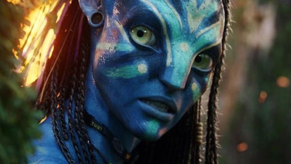 Avatar 2: Suyun Yolu ilk günden 180 milyon dolar hasılat yaptı