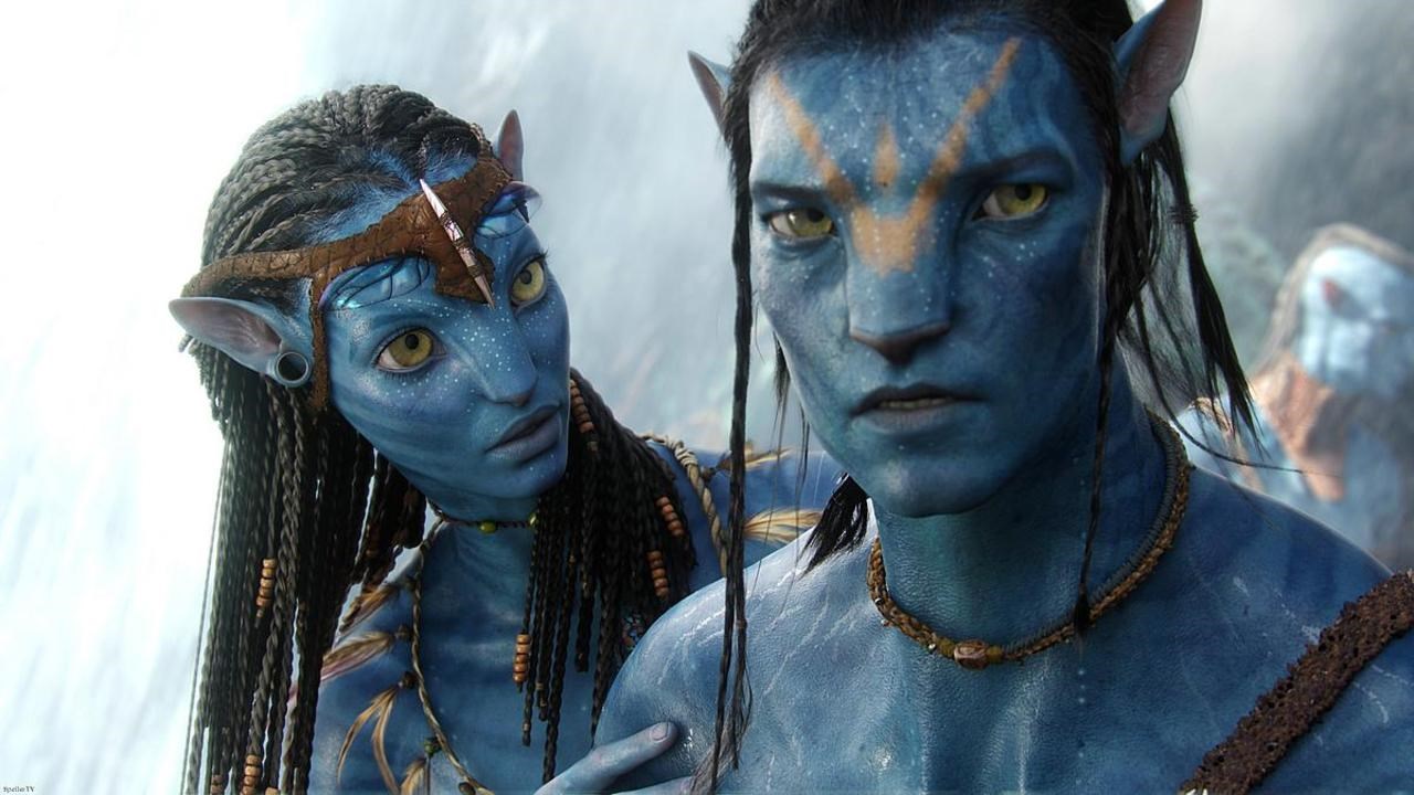 Avatar 2: Suyun Yolu ilk günden 180 milyon dolar hasılat yaptı