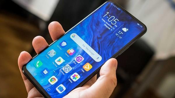 Huawei, HarmonyOS 3 için iki yeni sistem güncellemesi yayımladı