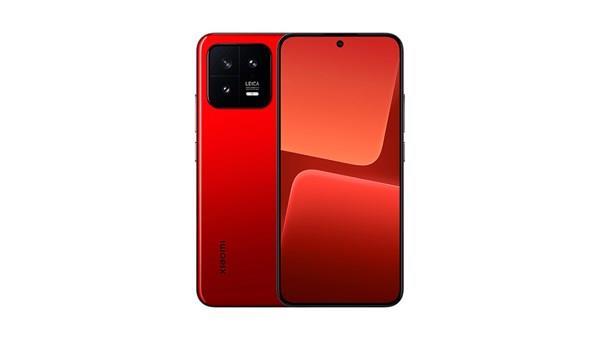 Xiaomi 13 ve Xiaomi 13 Pro yok satıyor: Anında tükendi