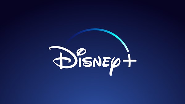 Disney Plus'ta yılbaşı gecesinde neler izlenebilir?