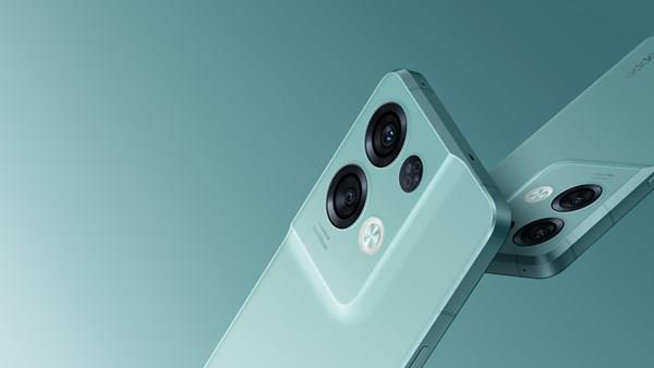 Oppo orta sınıf akıllı telefonlarında periskop telefoto kamera kullanmayı planlıyor