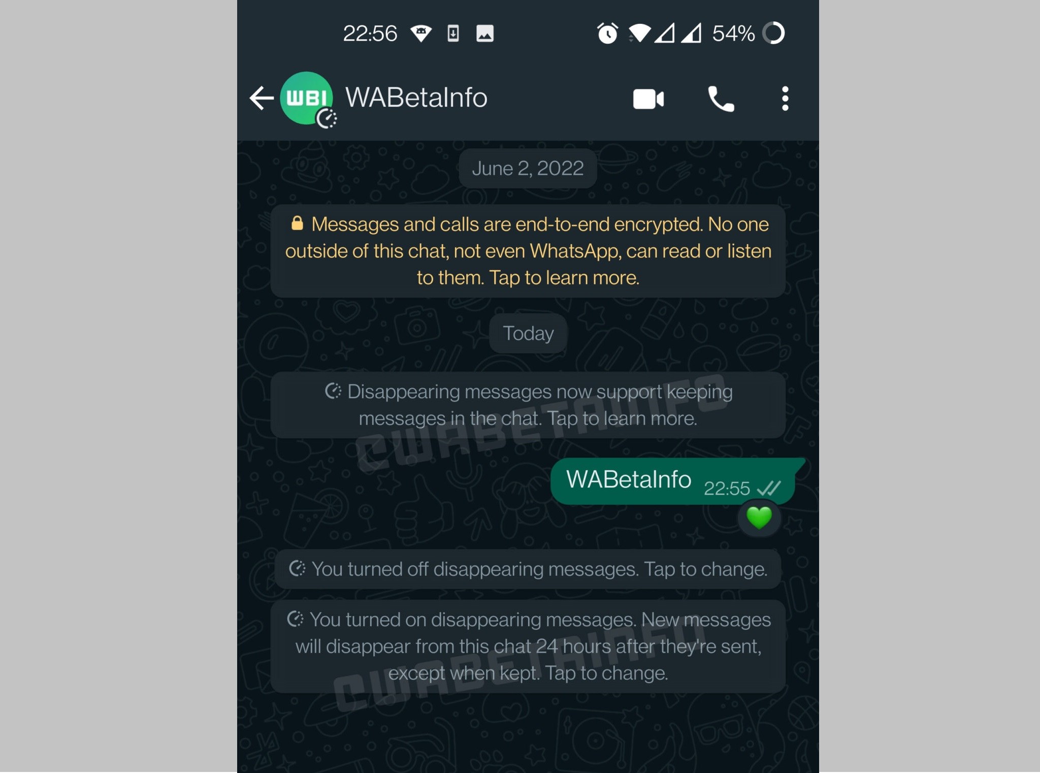 WhatsApp