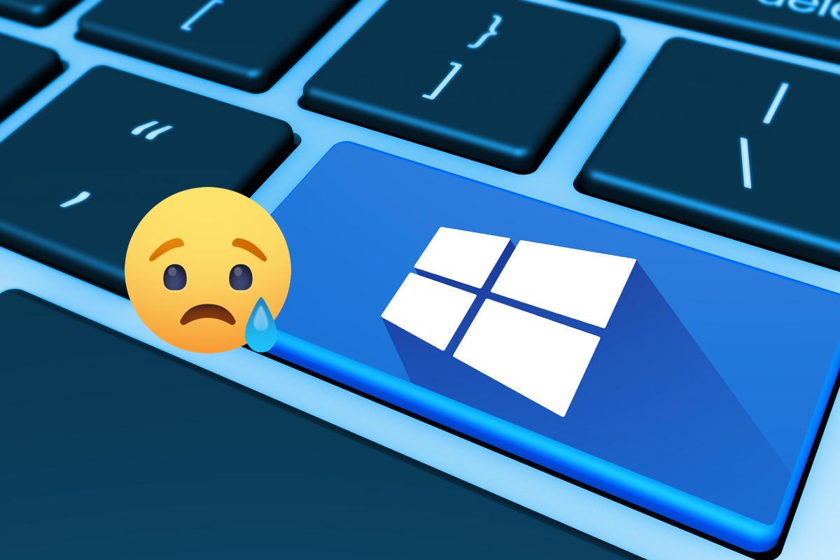 Son Windows 10 güncellemesi görev çubuğunu bozdu