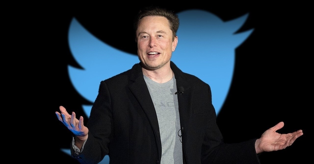 Elon Musk'ın Twitter anketi sonuçlandı: Çoğunluk Musk'ı istemiyor