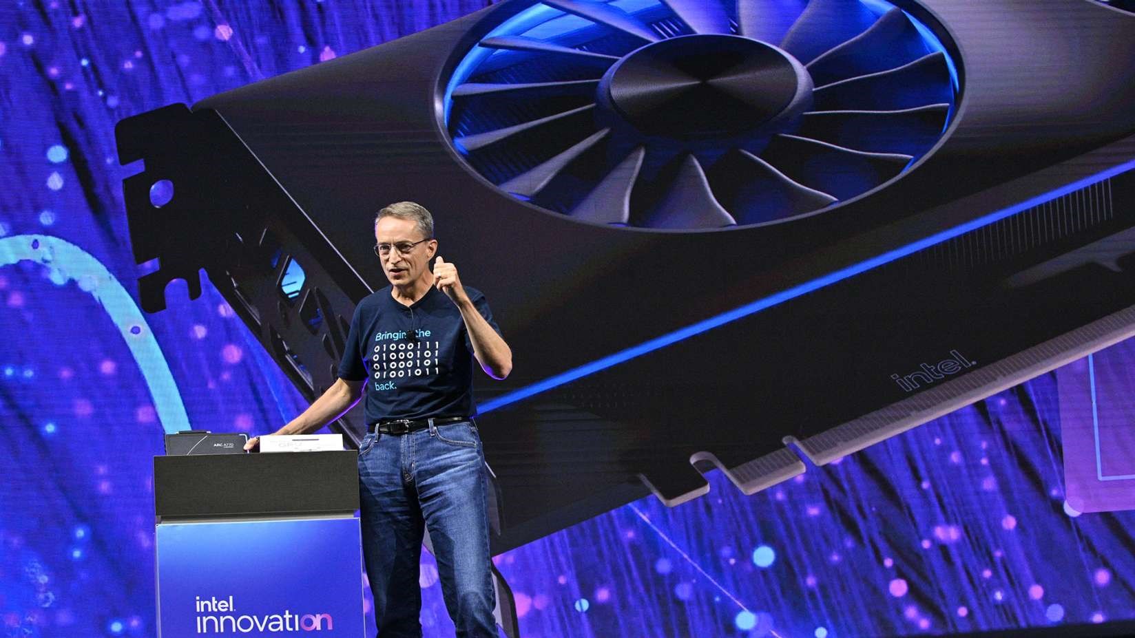 Intel Battlemage ne zaman geliyor?