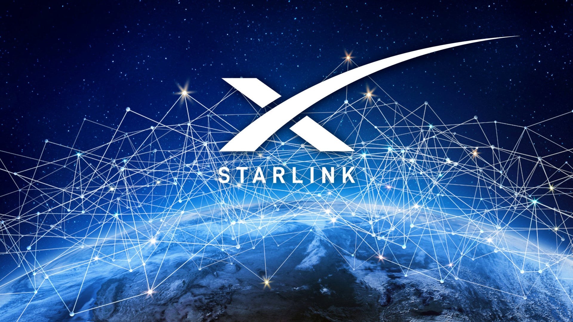 Starlink uydu internet kullanıcı sayısı 1 milyonu geçti