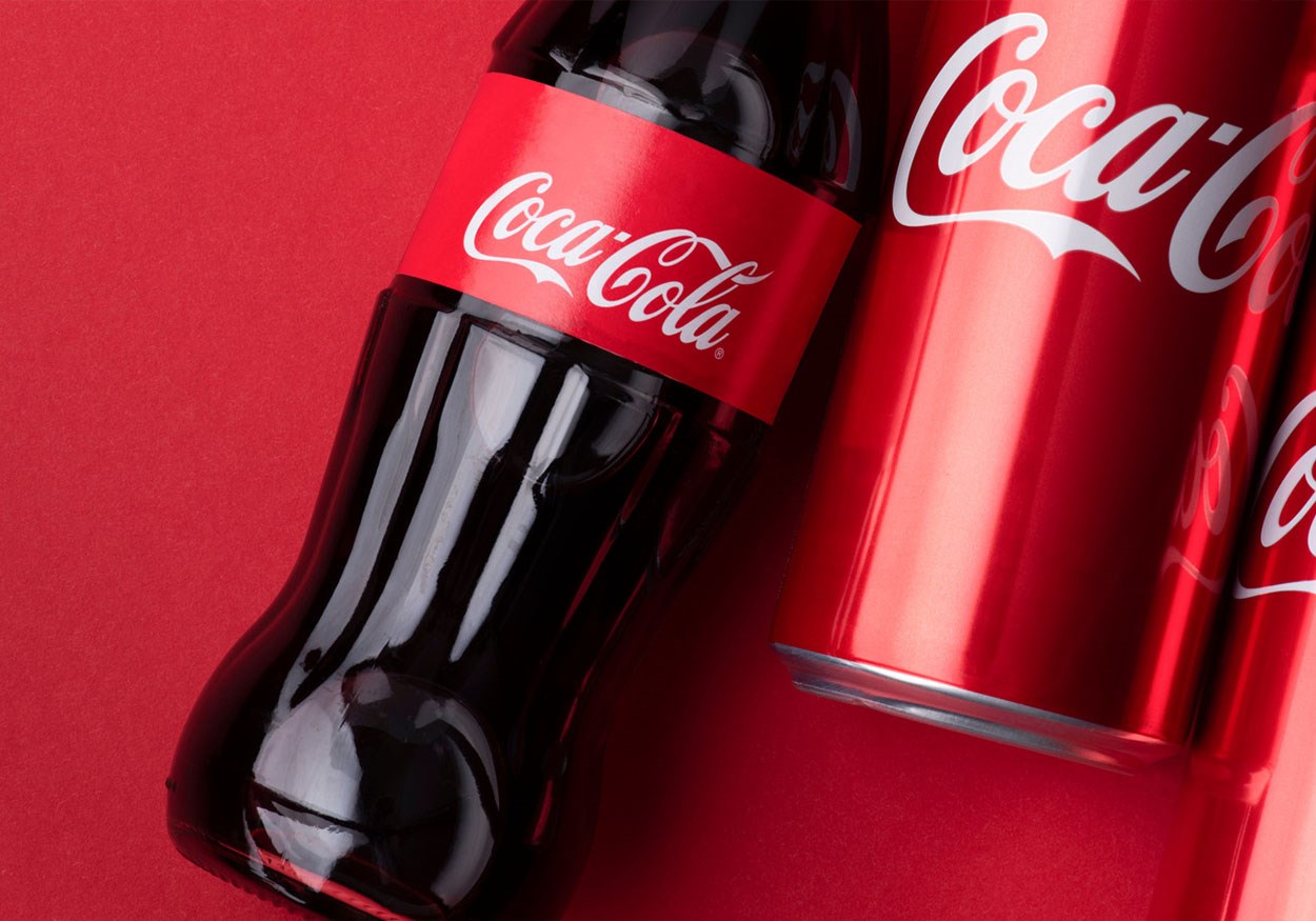 Rekabet Kurumu’ndan Coca Cola’ya dev ceza