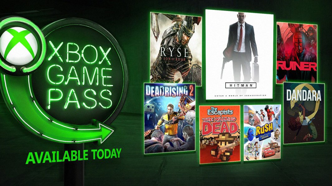 Reklam destekli Xbox Game Pass aboneliği yolda olabilir