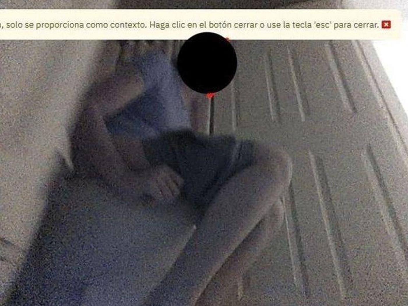 Mira Hs Слив 2Ch