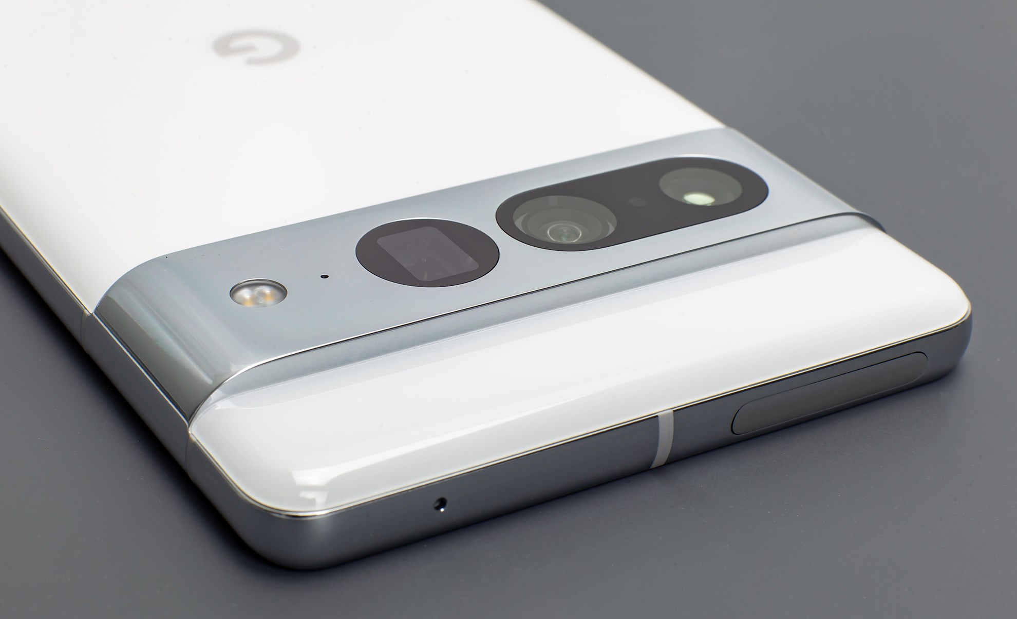 Google Pixel 8 serisi iddialı kamera özellikleriyle geliyor