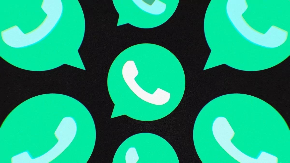 WhatsApp, mesajını 'Herkesten Sil' yapmayanları kurtaracak