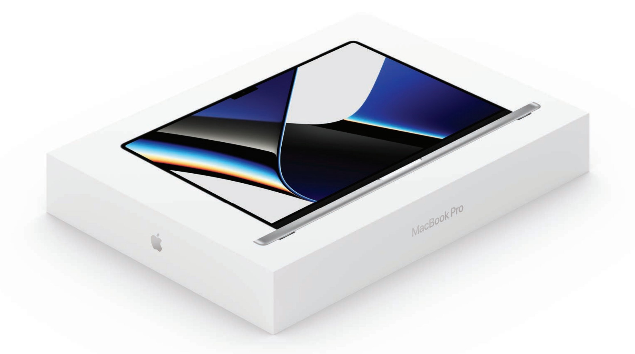 Apple gelecek yıl Vietnam'da MacBook üretimine başlayacak