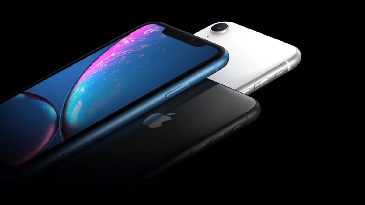 Apple, iPhone SE 4 modelini iptal etmiş olabilir