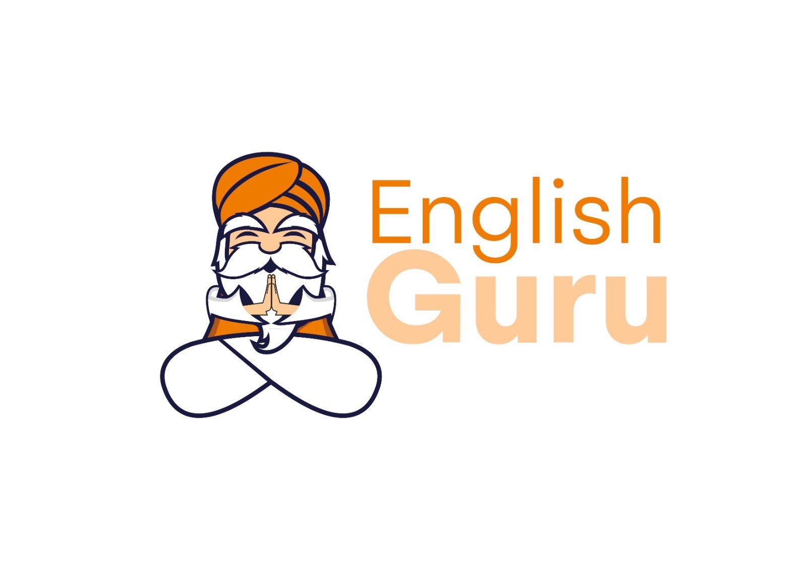 English Guru şirketlerin İngilizce öğrenimini kolaylaştırıyor