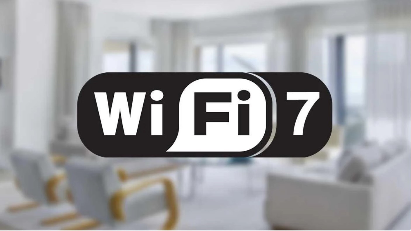 Xiaomi 13 tanıtılırken Wi-Fi 7 desteğinden neden bahsedilmedi?