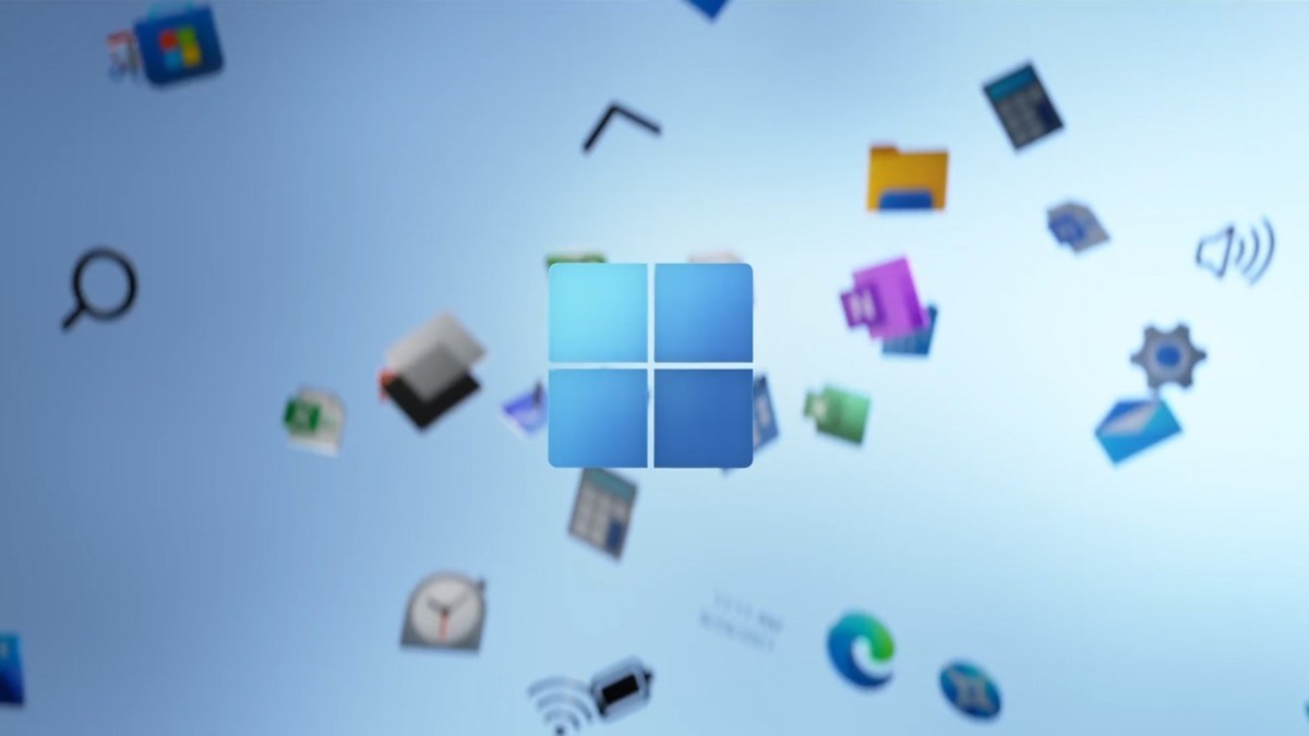 Microsoft, Windows 11'i nasıl daha hızlı hale getireceğini buldu