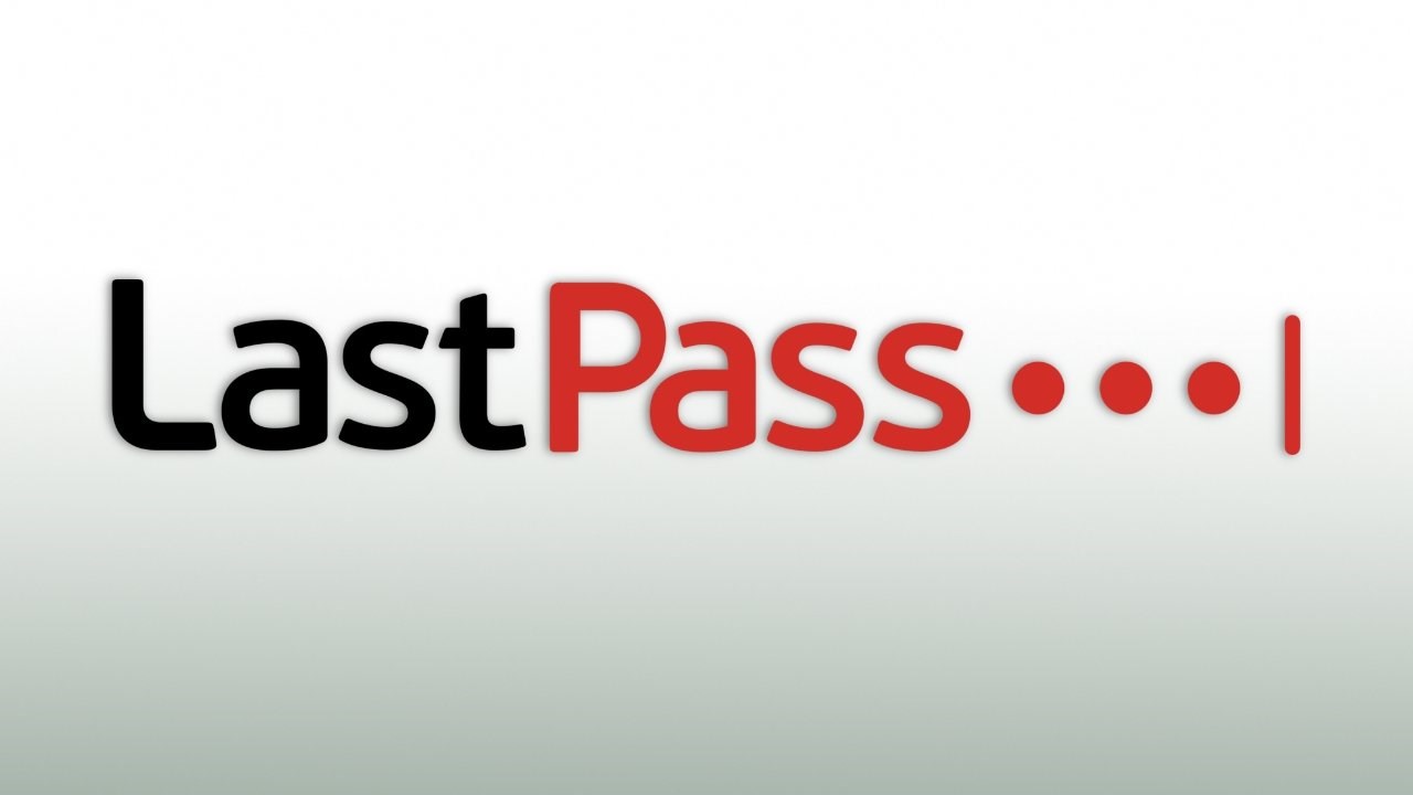 LastPass, kullanıcıların şifrelerinin çalındığını duyurdu