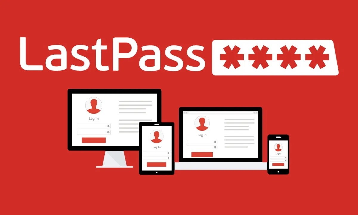 LastPass, kullanıcıların şifrelerinin çalındığını duyurdu