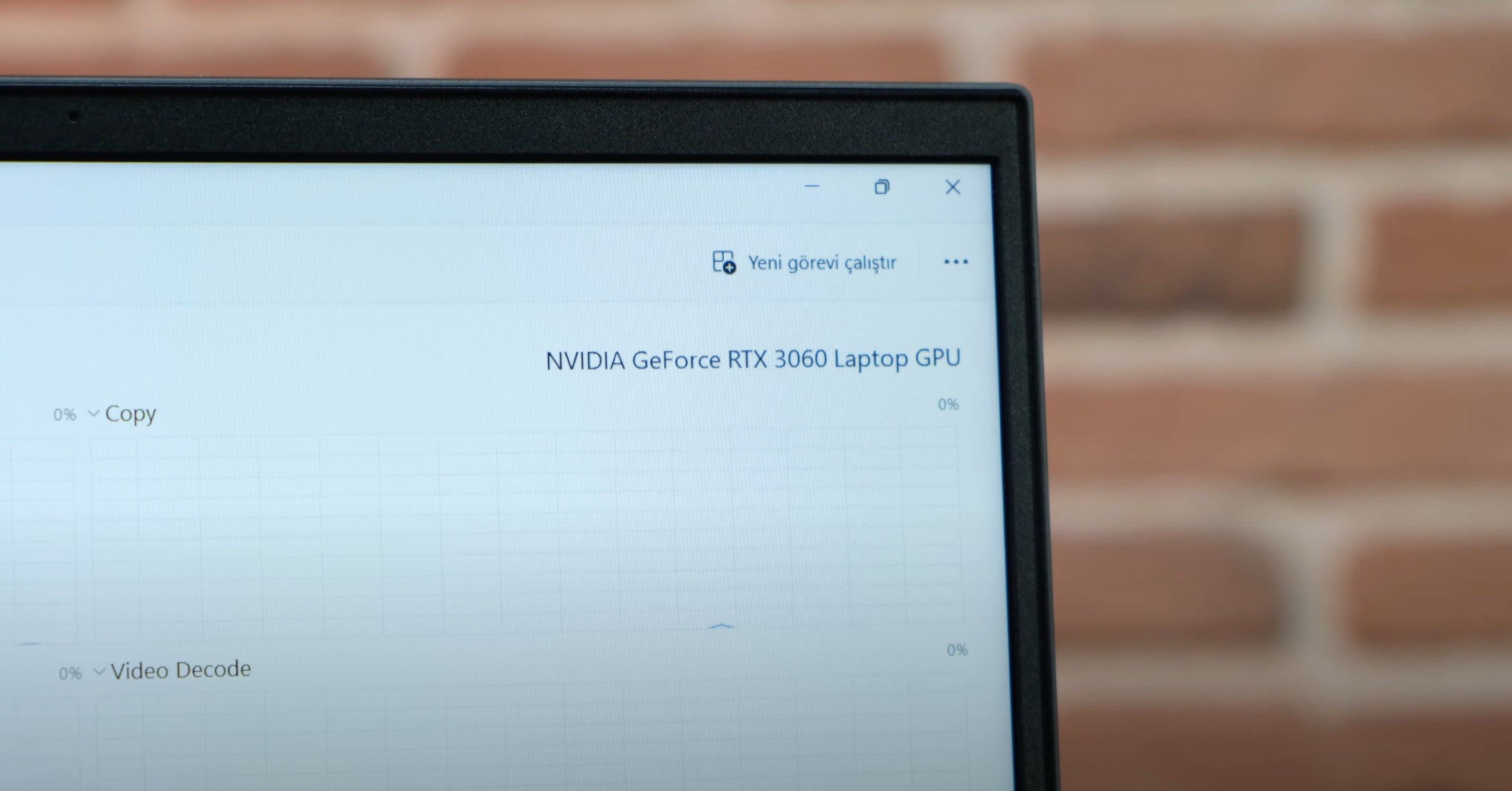 Casper Excalibur G870 detaylı inceleme - 12. nesil işlemcili!