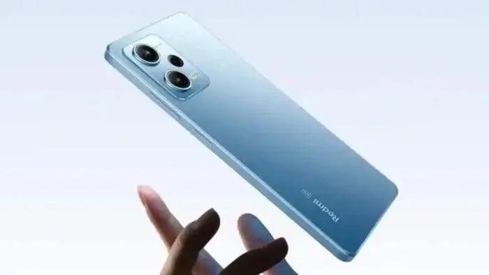 Redmi Note 12 Pro Ultra geliyor: Teknik özellikleri sızdırıldı