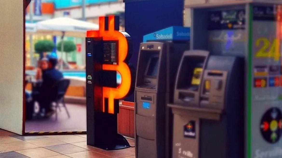 Türkiye’de kripto para yatırımcı sayısı belli oldu
