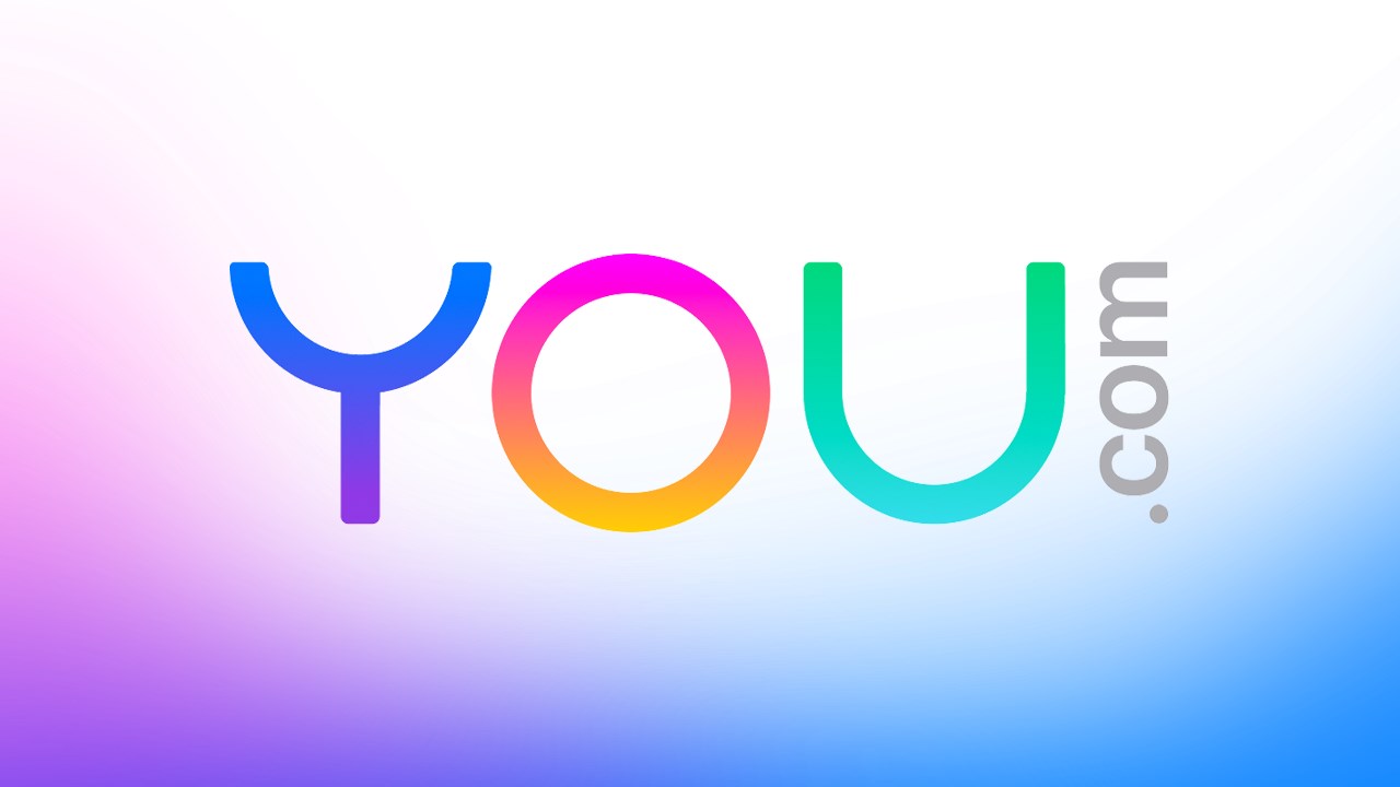 You.com artık aramada ChatGPT tarzı bir sohbet robotu sunuyor