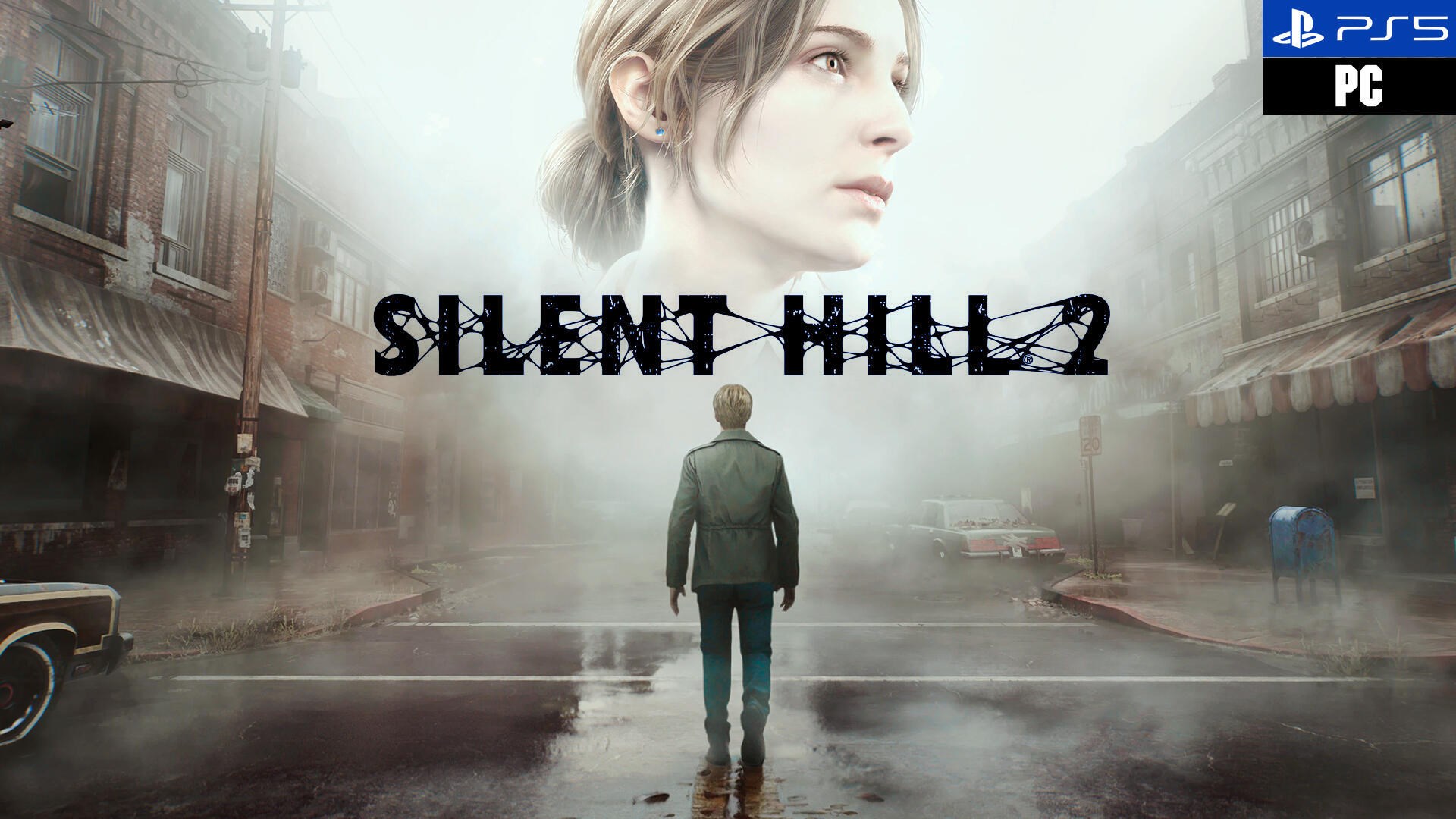 Silent Hill 2 Remake asla Xbox'a gelmeyebilir