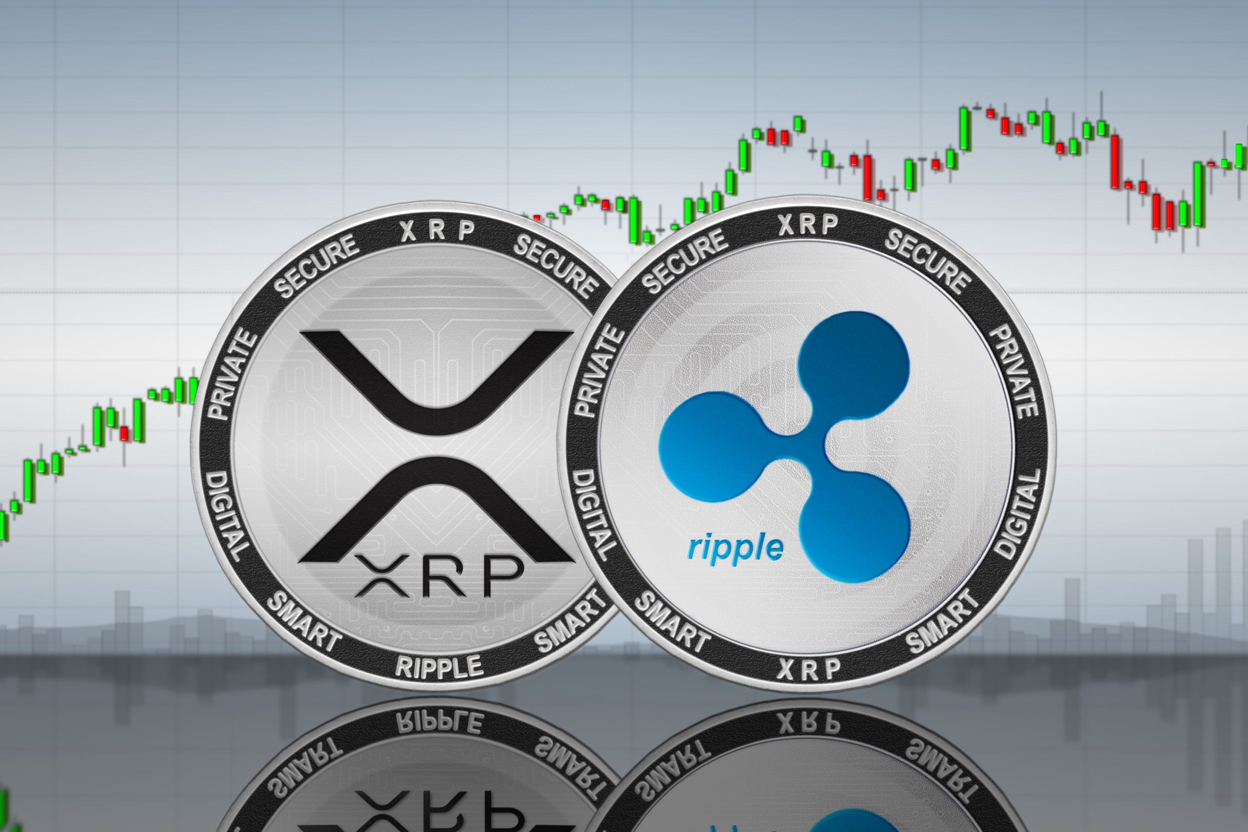 Ripple, Palau Cumhuriyeti için Stablecoin oluşturduğunu açıkladı