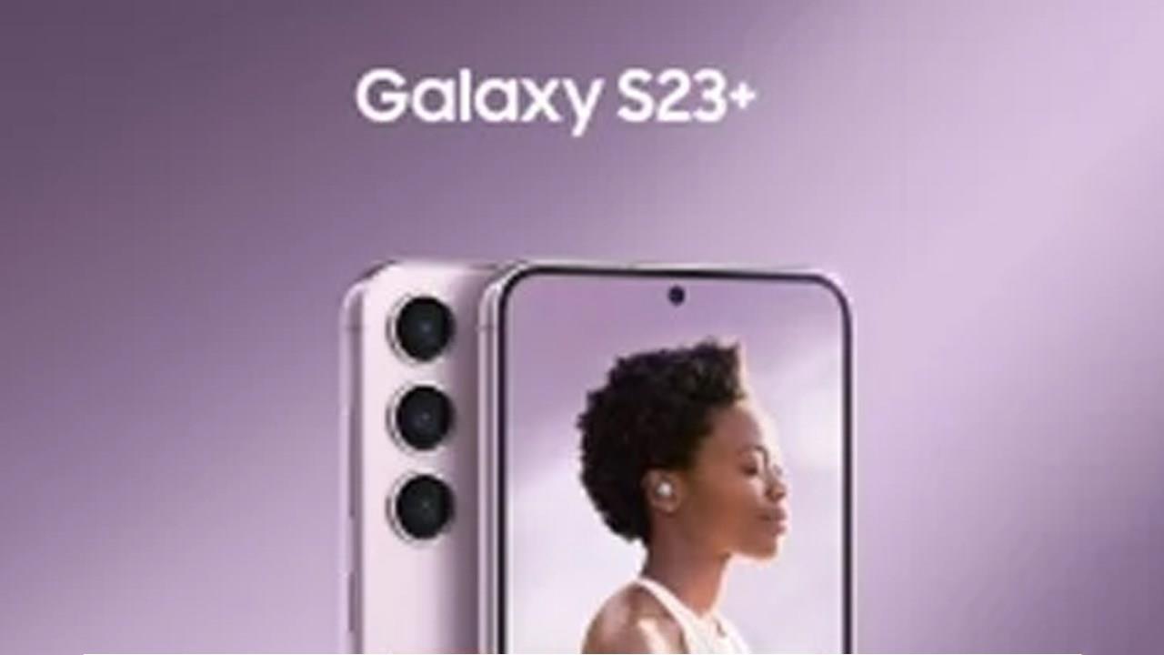 Galaxy S23 serisinin pil kapasitesi ve şarj hızı ortaya çıktı