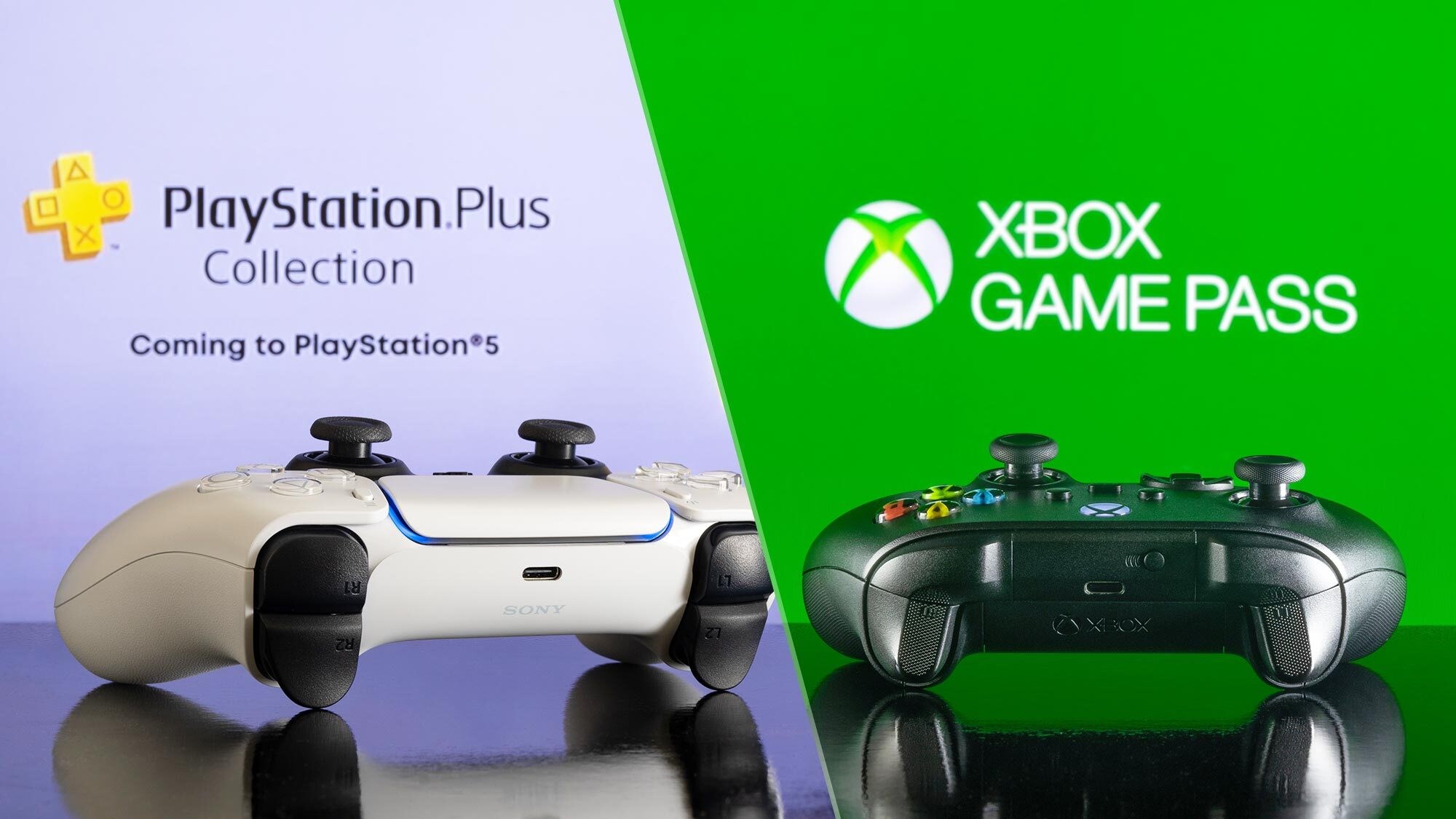 Playstation CEO'su Xbox Game Pass'e atıfta bulundu!