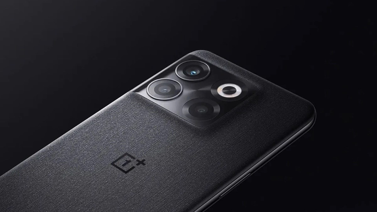 Amiral gemisi OnePlus 11 için resmi tanıtım tarihi paylaşıldı