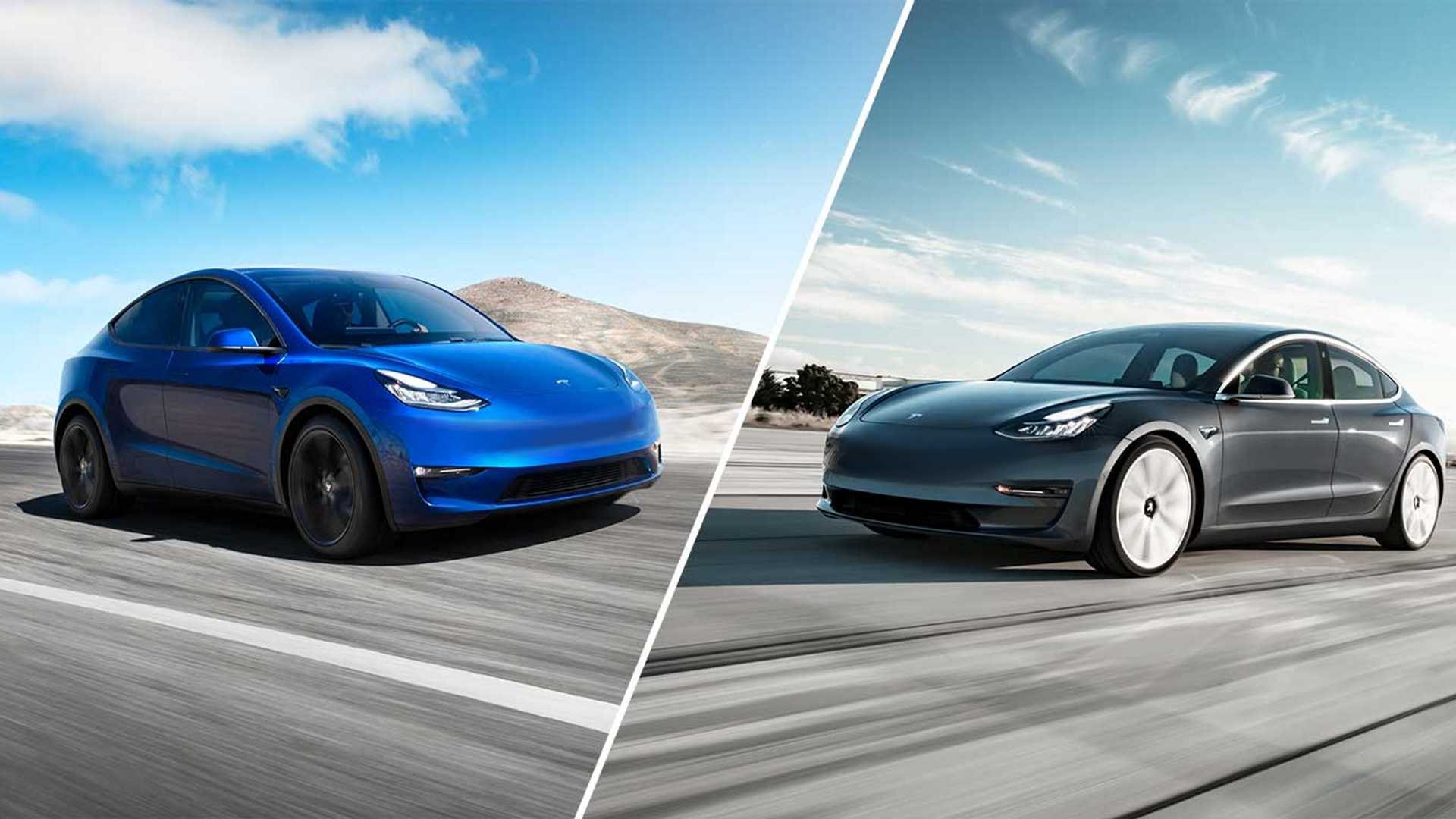 Tesla'nın Türkiye macerası 2023'ün ilk çeyreğinde başlayacak