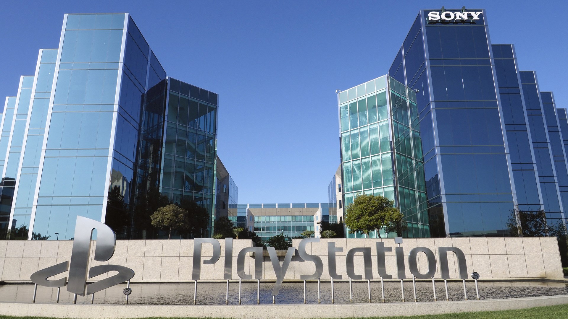 Sony ve Honda, PlayStation 5'e sahip otomobili tanıtabilir