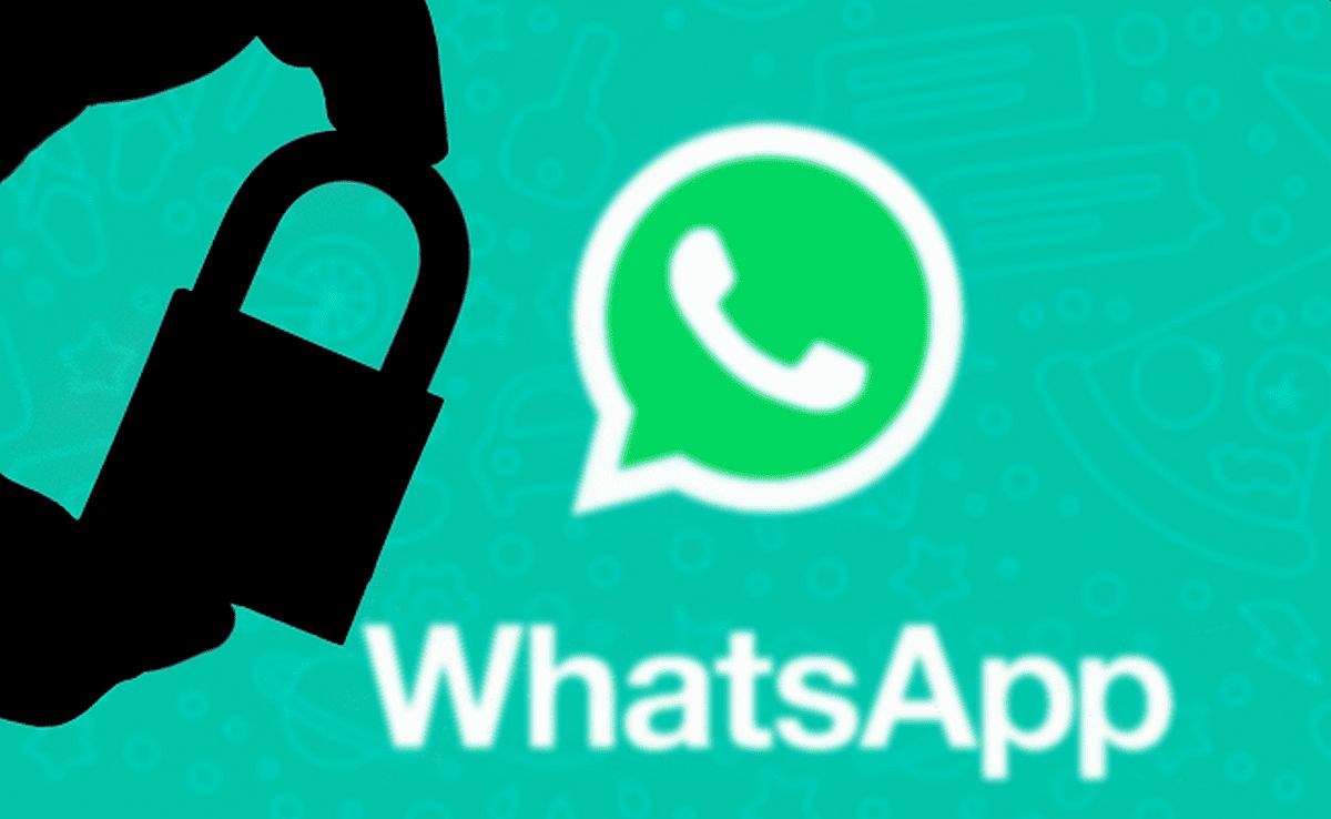 WhatsApp, 2023 yılında artık bu telefon modellerinde çalışmayacak