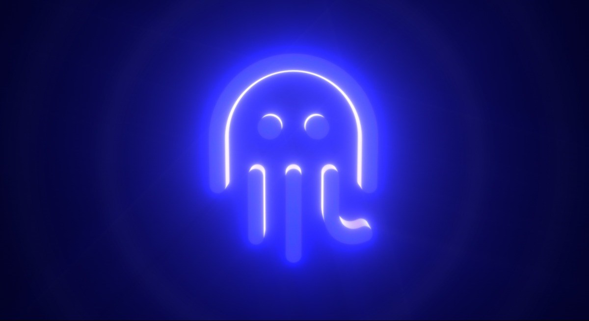 Octopus Network, çalışanlarının yüzde 40’ını işten çıkarıyor