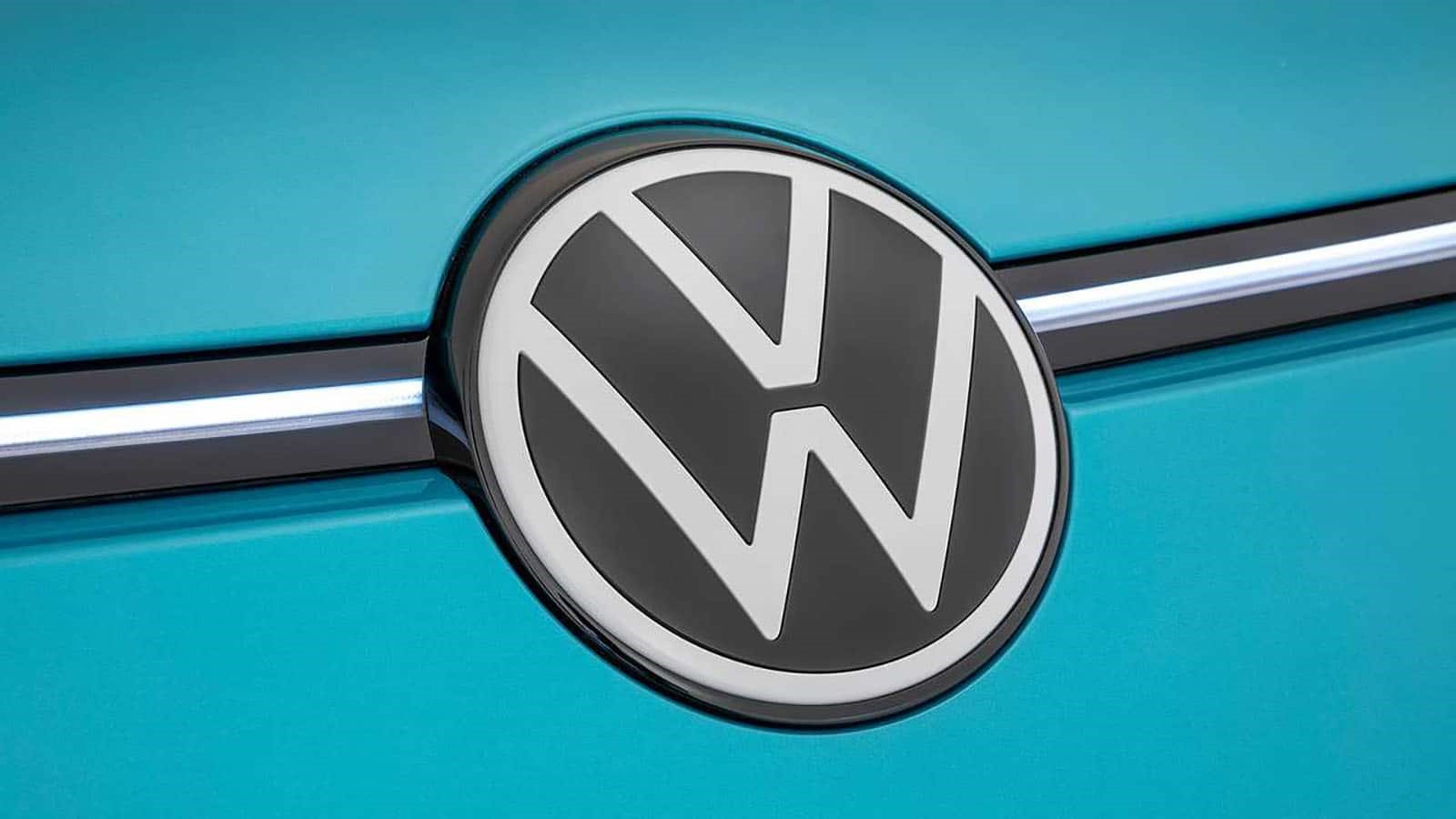Volkswagen, yeni elektrikli aracını CES 2023'te gösterecek