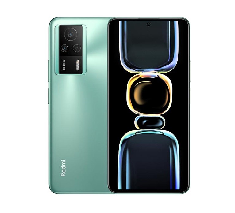 Запись Разговора Xiaomi Redmi 8 Pro