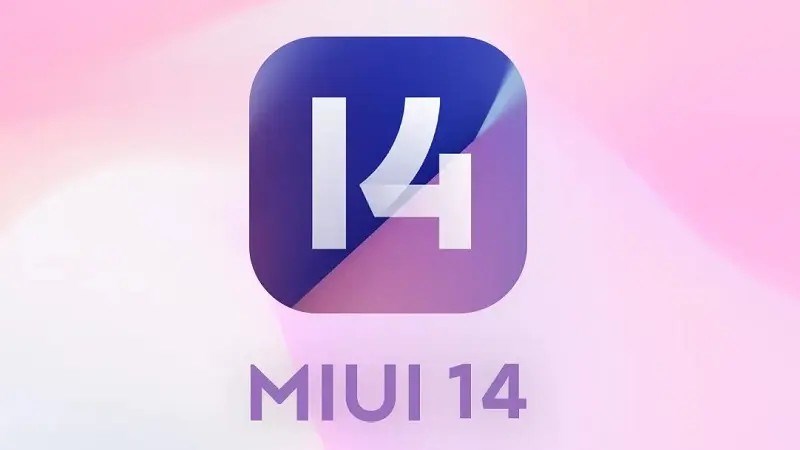 MIUI 14 güncellemesi 9 telefon için daha hazır: İşte listesi
