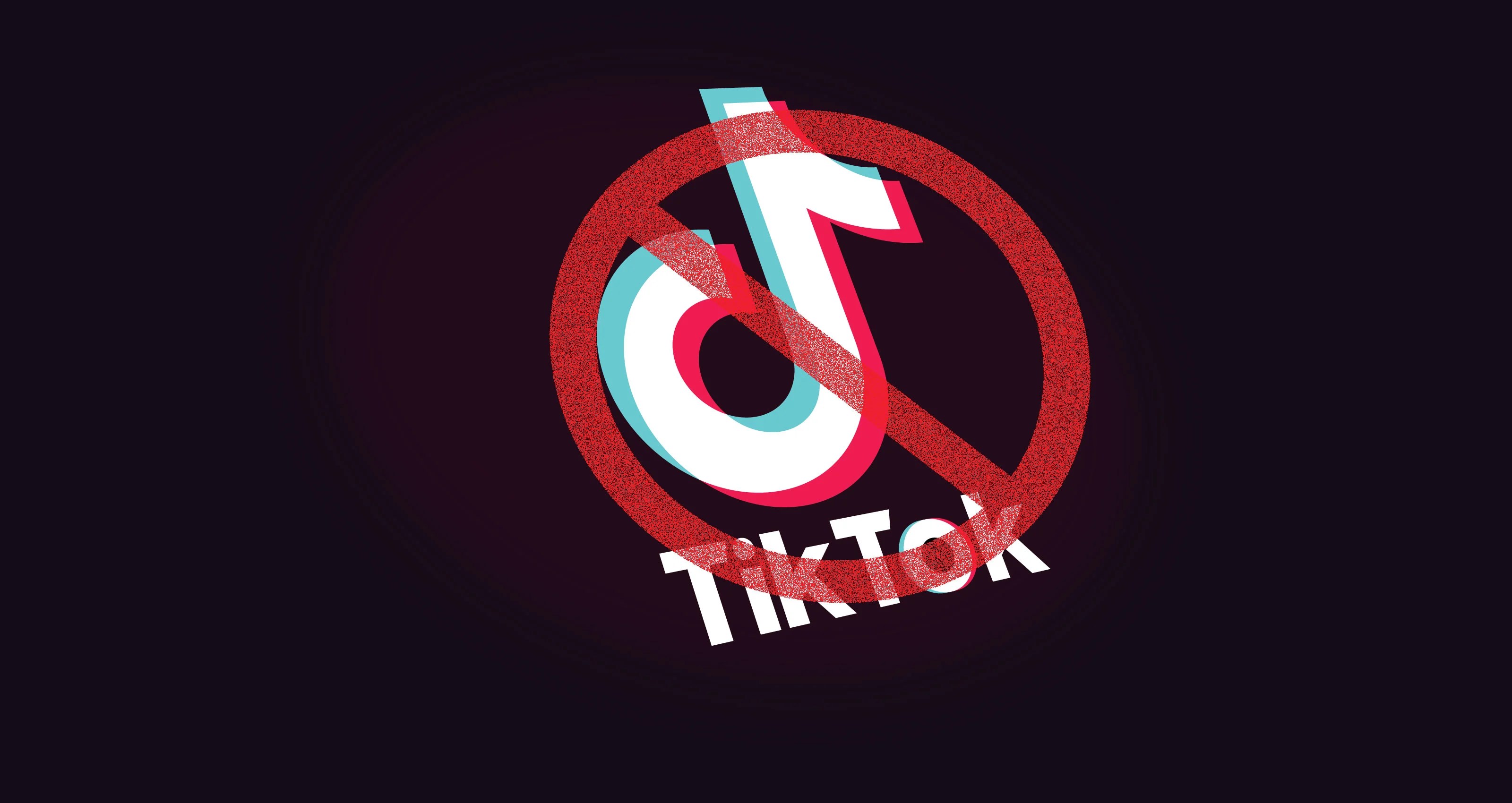 TikTok, Amerika'da tamamen yasaklanabilir