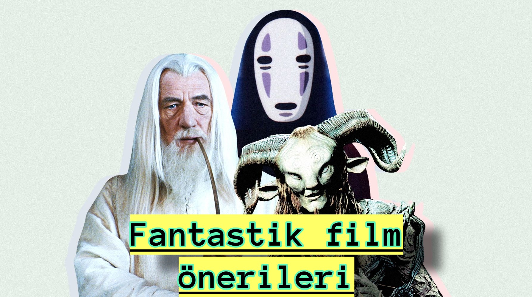 en iyi fantastik filmler