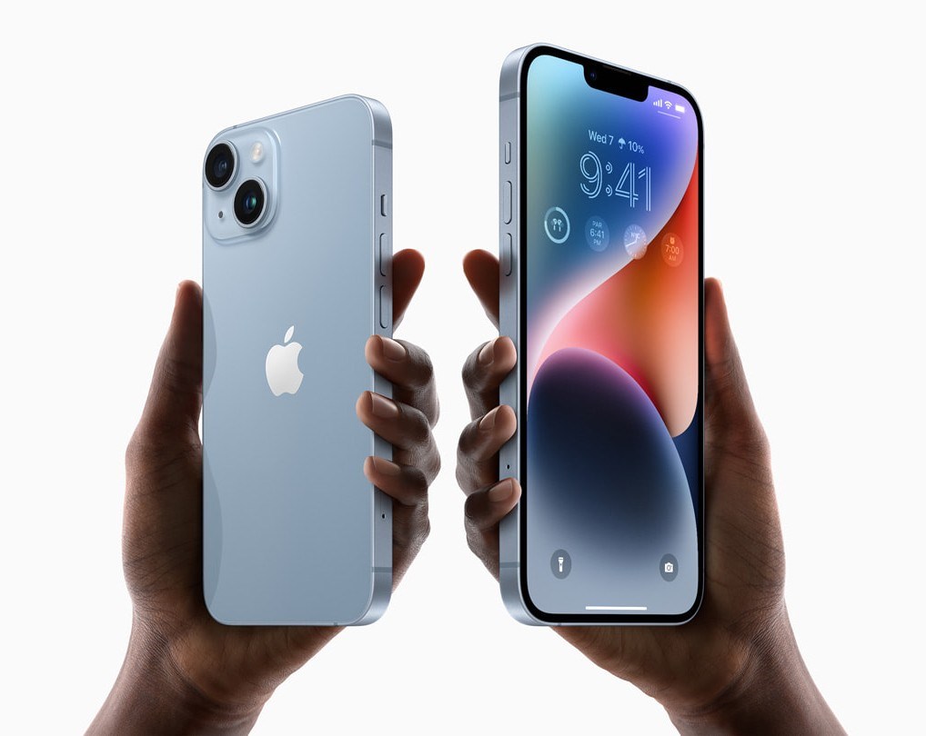 Apple strateji değiştiriyor: iPhone 15 Plus daha ucuz olabilir